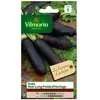 VILMORIN Radis noir long poids d'horloge