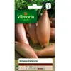 VILMORIN Sachet graines Echalion Zebrune-