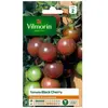 VILMORIN Tomate Black Cherry Sachet de graines