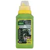 VILMORIN Engrais liquide plantes vertes - 250 ml