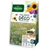 VILMORIN Sachet graines Mélange de fleurs mellifères 50m2