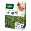 Vilmorin - Fleurs oubliées 25 M2