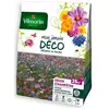 Vilmorin - Mélange Fleurs Décor Champètre 25 M2