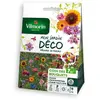 Graines de fleurs COIN DES BOUQUETS - VILMORIN - 7 m² - Coloris vifs -...
