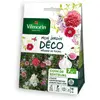 VILMORIN Mélange graines de fleurs COIN DE SENTEURS - 7 m²
