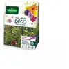 Vilmorin - Sachet Graines Mélange de Fleurs Terrain sec 25m2