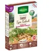 VILMORIN Boite de graines de Pois Chiche Twist 10 mètres