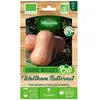 Graines - Vilmorin - Courge Musquée Waltham Butternut - BIO