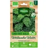 VILMORIN Sachet graines Chou Frisé ( KALE ) Westlandse Winter BIO - Brassica oleracea var. sabellica