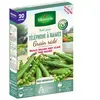 VILMORIN Petit Pois TELEPHONE A RAMES grain ridé 20 mètres