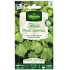 VILMORIN Sachet graines Shiso Vert ( persil japonais )