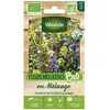 VILMORIN Sachet graines Fleurs Mellifères en mélange pour engrais vert BIO