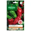 VILMORIN Sachet graines Poivron Padron
