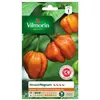 VILMORIN Sachet graines Piment Magnum orange
