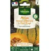 Sachet graines melon ananas-