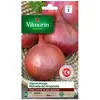 VILMORIN Sachet graines Oignon rouge Morada de Amposta