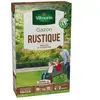 VILMORIN Gazon rustique en boîte - 250 g