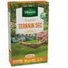 VILMORIN Gazon terrain sec en boîte - 250 g