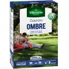 VILMORIN Gazon ombre en boîte - 250 g