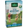 VILMORIN Gazon ultra résistant en boîte - Label rouge - 250 g
