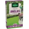 VILMORIN Gazon anglais en boîte - 250 g