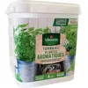 VILMORIN Seau Terreau spécial pots et jardinières plantes aromatiques ...