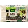 VILMORIN Terreau semis bouturages 5 L