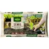 VILMORIN Terreau semis bouturage - 20 L