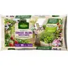 VILMORIN Terreau terrasse balcon 20 L