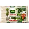 VILMORIN Terreau rempotage plante d'intérieur 5 L