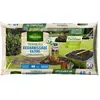 VILMORIN Terreau gazon regarnissage - 40 L