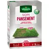 VILMORIN Boite 10 pansements 2 en 1 - 250 gr