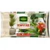 VILMORIN Terreau rempotage plante d'intérieur 10 L