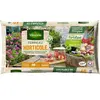 VILMORIN Terreau horticole 40 L
