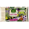 VILMORIN Terreau plantes fleuries - 10 L