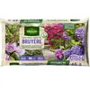 VILMORIN Terre de bruyère forestière - 40 L