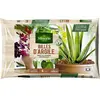 Billes d'argile vilmorin sac de 5 litres