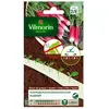 VILMORIN Ruban graines de Radis FLUO - 2 x 2,5 m
