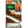 VILMORIN Ruban graines de Carotte NANCO - 2 x 2,5 m