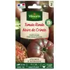 VILMORIN Tomate noire de Crimée Sachet de graines