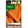 VILMORIN Carotte de Meaux longue