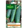 VILMORIN Concombre marketer