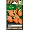 VILMORIN Carotte ronde marche de paris