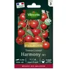 VILMORIN Tomate harmony Sachet de graines