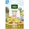 VILMORIN Graines de haricot victor - 5 M