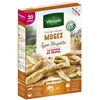 VILMORIN Graines de haricot mogex - 20 M