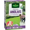 VILMORIN Semences de gazon anglais - 1 kg