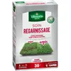 VILMORIN Semences pour soins et regarnissage universel de gazon - 2 en...