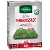 Seeds Vilmorin Tratamiento universal de resiembra 2 en 1 1 L