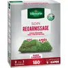 Graines Vilmorin 2 en 1 3 Kg